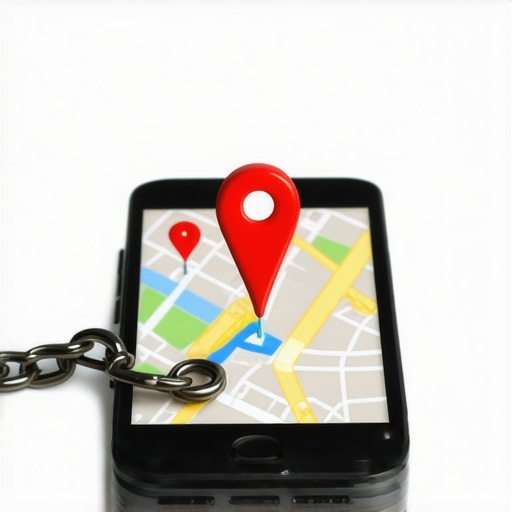 You are currently viewing Why Your Mobile Site Speed Is Dragging Down Your Map Pack Rank