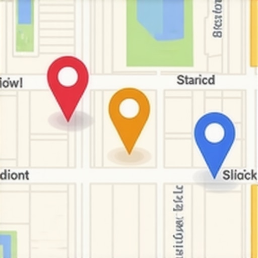 Read more about the article Why Your Multi-Location Brand Is Fighting Itself in Local Search