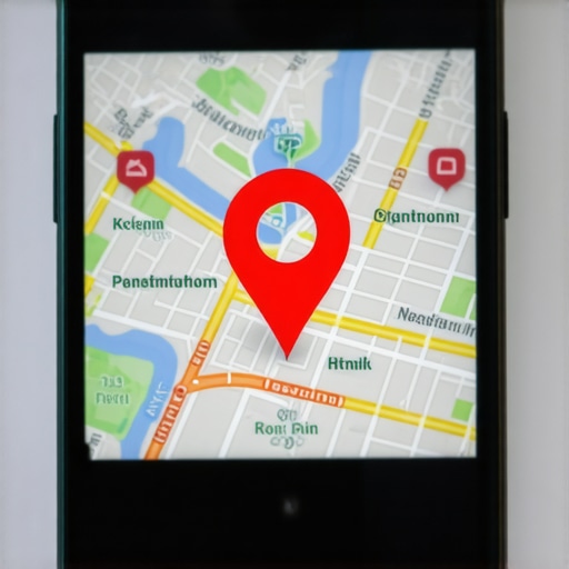 Read more about the article Why a Single Mismatched Phone Number Can Ghost Your Map Listing