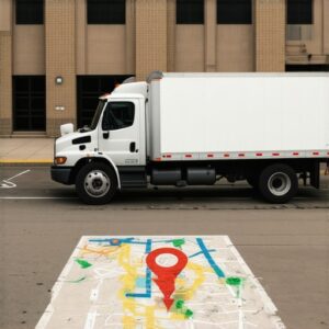 Read more about the article Why moving your office kills your local search traffic